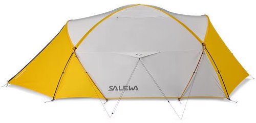 Salewa sierra leone iii - salewa,
