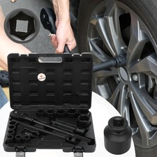 Knarrenkasten Ratschenkasten