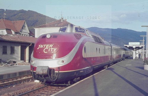 Orig dia 601 - vt,