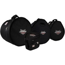 Drumbag AHead Armor ARSET-1