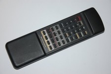 Original Fernbedienung Marantz