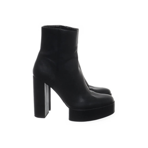Zara stiefeletten größe - zara,, stiefeletten,
