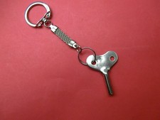 Alte Schlüssel - gut