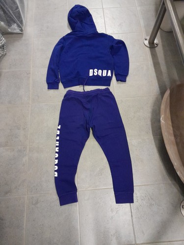Kinder jogginganzug - kinder,