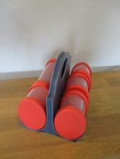 Tupperware Orientexpress   1