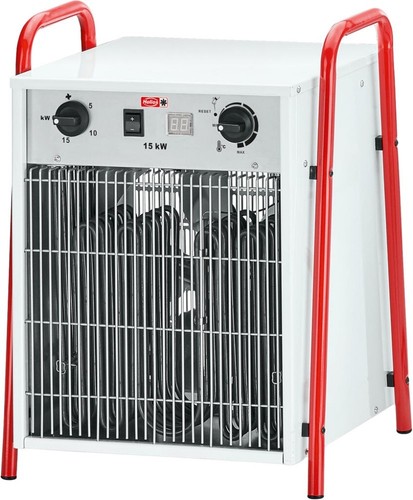 Helios ventilatoren - helios,