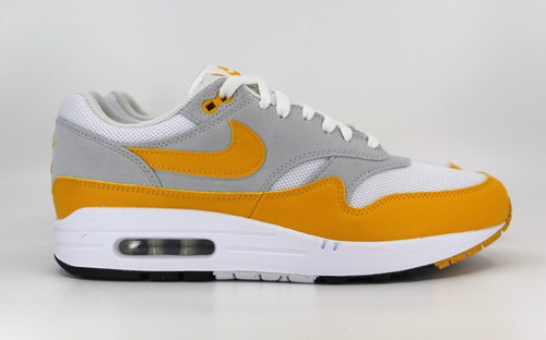 Nike air max essential - nike,