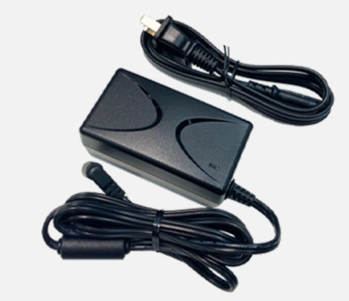 Adapter ladegerät für roland - für,