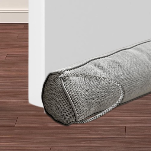 Zugluftstopper für türen und - für,