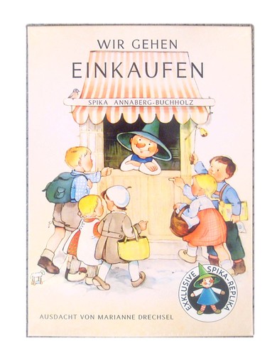 Würfelspiel wir gehen - würfelspiel,