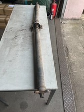 Mercedes W124 300CE-24V