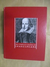 The Complete Works of