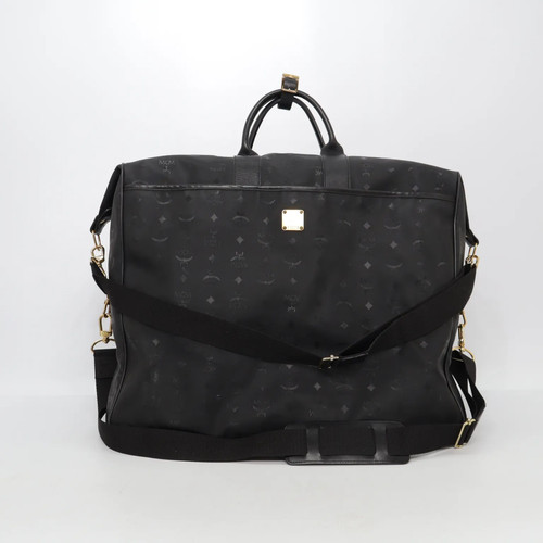 Mcm weekender model - mcm,,
