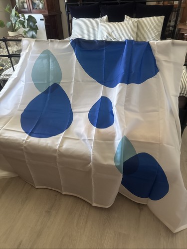 Ikea bergvattnet - ,