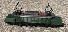 Märklin 3322 Baureihe 194