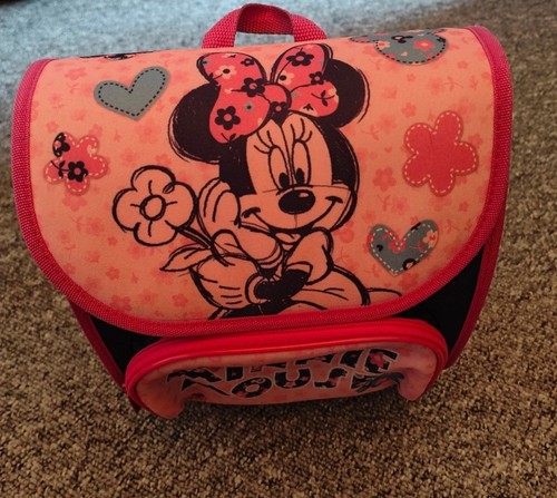 Süßer - 🎒,