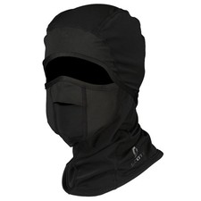 Scott Balaclava Concept