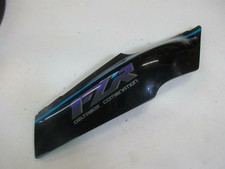 Yamaha FZR 600 3HE 3HF