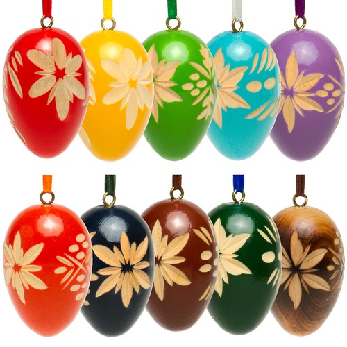 Sikora od1 osterdeko - osterdeko, deko