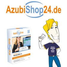 Lernkarten Hörakustiker /in AzubiShop24.de Retoure Prüfung 