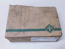 INA FÜHRUNGSWAGEN  KWSE 20 V1-G3  -NEU / OVP-