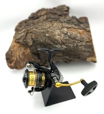Daiwa 23 Legalis LT 3000-CXH