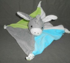 STERNTALER SCHMUSETUCH