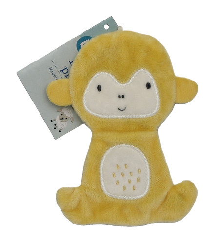 Babylove kleines schmusetuch - babylove,
