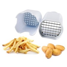 Easy Chip Cutter