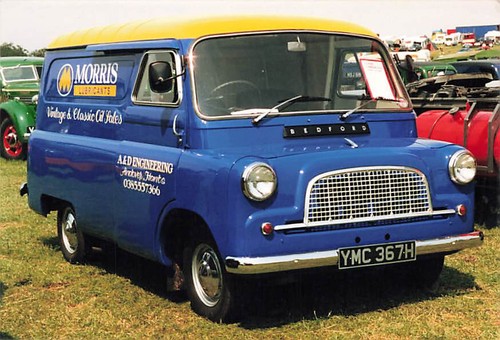 Alter lkw oldtimer - lkw, foto