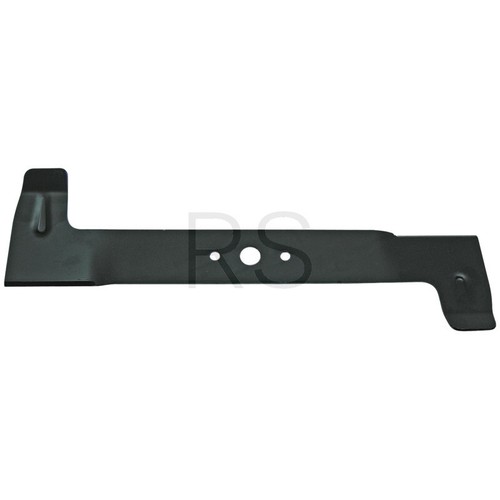 Messer rasenmäher für brill - messer,