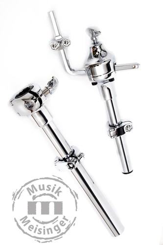 Sonor vintage sth - 674, mc