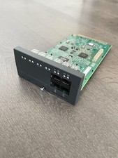 Avaya 700504032 Medien inkl