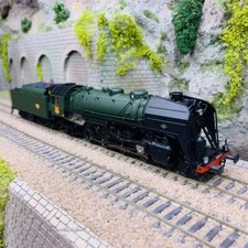 Steam locomotive 141 R 44
