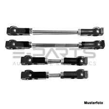 Audi A8 S8 D3 4E Luftfahrwerk