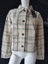 MARC O´POLO Jacke Damen