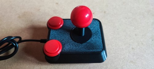 Joystick competition pro - competition,