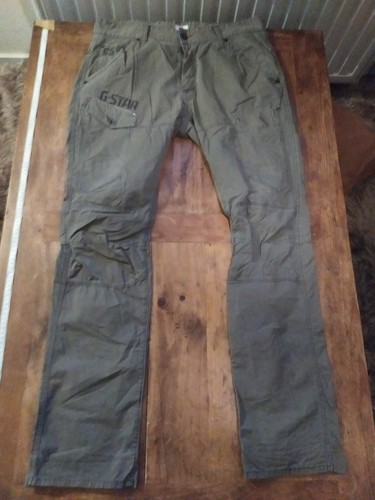 Star general 5620 tapered - general,