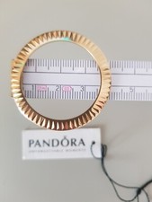 Original Pandora Lünette Neu mit Etikett Artikelnummer 872008