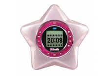 VTech 520404 KidiMagic