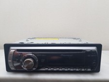 Pioneer Autoradio DEH-3900MP