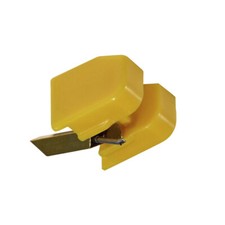 Sumiko Ersatznadel RS78 Stylus für Schellackplatten Abtastdiamant Sphärisch
