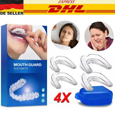 Knirscherschiene Für Nacht