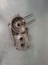 Original zündapp motor - original,