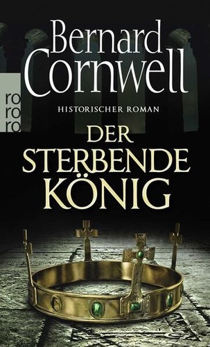 Der sterbende könig - der,