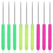  50 Pcs Näh Gadgets Nähahle