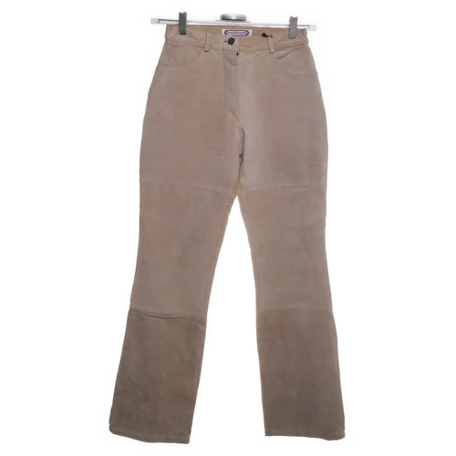 Fishbone lederhose größe - fishbone,,