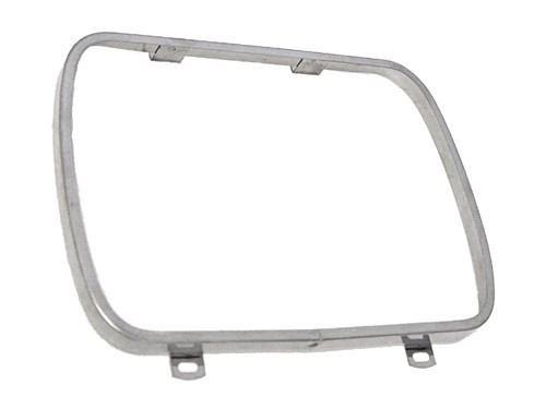 Scheinwerferhalter 20 cm - scheinwerferhalter,