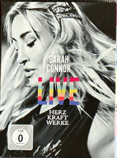 Sarah connor herz kraft - -,