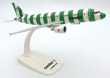 Condor island airbus - -,